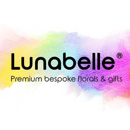 Lunabelle Official